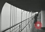 Image of SS aleutian Alaska USA, 1928, second 28 stock footage video 65675064928