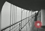 Image of SS aleutian Alaska USA, 1928, second 30 stock footage video 65675064928