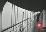 Image of SS aleutian Alaska USA, 1928, second 31 stock footage video 65675064928