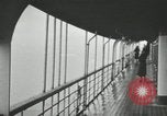 Image of SS aleutian Alaska USA, 1928, second 32 stock footage video 65675064928