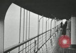 Image of SS aleutian Alaska USA, 1928, second 33 stock footage video 65675064928