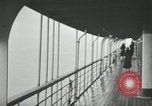 Image of SS aleutian Alaska USA, 1928, second 34 stock footage video 65675064928