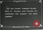Image of SS aleutian Alaska USA, 1928, second 39 stock footage video 65675064928