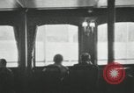 Image of SS aleutian Alaska USA, 1928, second 42 stock footage video 65675064928