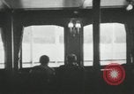 Image of SS aleutian Alaska USA, 1928, second 43 stock footage video 65675064928