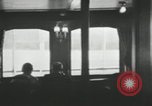 Image of SS aleutian Alaska USA, 1928, second 44 stock footage video 65675064928