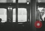 Image of SS aleutian Alaska USA, 1928, second 45 stock footage video 65675064928