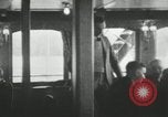 Image of SS aleutian Alaska USA, 1928, second 46 stock footage video 65675064928
