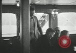 Image of SS aleutian Alaska USA, 1928, second 47 stock footage video 65675064928