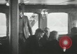 Image of SS aleutian Alaska USA, 1928, second 48 stock footage video 65675064928