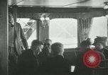 Image of SS aleutian Alaska USA, 1928, second 49 stock footage video 65675064928