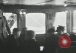 Image of SS aleutian Alaska USA, 1928, second 50 stock footage video 65675064928