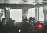 Image of SS aleutian Alaska USA, 1928, second 51 stock footage video 65675064928