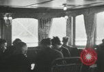 Image of SS aleutian Alaska USA, 1928, second 52 stock footage video 65675064928