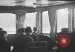 Image of SS aleutian Alaska USA, 1928, second 53 stock footage video 65675064928