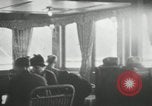 Image of SS aleutian Alaska USA, 1928, second 54 stock footage video 65675064928