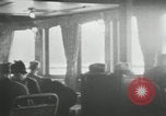 Image of SS aleutian Alaska USA, 1928, second 55 stock footage video 65675064928