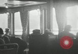 Image of SS aleutian Alaska USA, 1928, second 56 stock footage video 65675064928