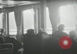 Image of SS aleutian Alaska USA, 1928, second 57 stock footage video 65675064928