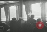 Image of SS aleutian Alaska USA, 1928, second 58 stock footage video 65675064928