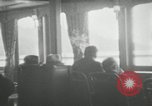 Image of SS aleutian Alaska USA, 1928, second 59 stock footage video 65675064928