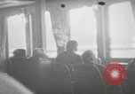 Image of SS aleutian Alaska USA, 1928, second 60 stock footage video 65675064928