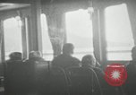 Image of SS aleutian Alaska USA, 1928, second 61 stock footage video 65675064928