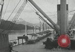 Image of SS aleutian Alaska USA, 1928, second 62 stock footage video 65675064928