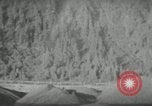 Image of SS Aleutian docks Juneau Alaska USA, 1928, second 8 stock footage video 65675064929