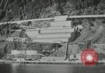Image of SS Aleutian docks Juneau Alaska USA, 1928, second 11 stock footage video 65675064929