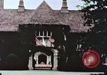Image of Potsdam Conference Potsdam Germany, 1945, second 9 stock footage video 65675064930