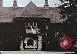 Image of Potsdam Conference Potsdam Germany, 1945, second 10 stock footage video 65675064930