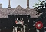 Image of Potsdam Conference Potsdam Germany, 1945, second 12 stock footage video 65675064930
