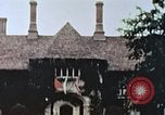Image of Potsdam Conference Potsdam Germany, 1945, second 13 stock footage video 65675064930