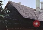 Image of Potsdam Conference Potsdam Germany, 1945, second 22 stock footage video 65675064930