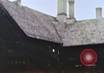 Image of Potsdam Conference Potsdam Germany, 1945, second 23 stock footage video 65675064930