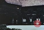 Image of Potsdam Conference Potsdam Germany, 1945, second 24 stock footage video 65675064930