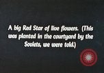 Image of Potsdam Conference Potsdam Germany, 1945, second 27 stock footage video 65675064930