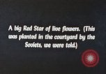 Image of Potsdam Conference Potsdam Germany, 1945, second 28 stock footage video 65675064930