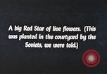 Image of Potsdam Conference Potsdam Germany, 1945, second 31 stock footage video 65675064930
