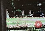 Image of Potsdam Conference Potsdam Germany, 1945, second 33 stock footage video 65675064930