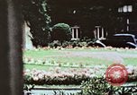 Image of Potsdam Conference Potsdam Germany, 1945, second 34 stock footage video 65675064930
