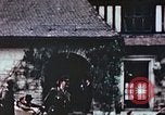 Image of Potsdam Conference Potsdam Germany, 1945, second 41 stock footage video 65675064930