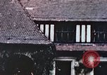Image of Potsdam Conference Potsdam Germany, 1945, second 42 stock footage video 65675064930