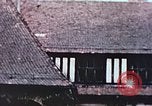 Image of Potsdam Conference Potsdam Germany, 1945, second 43 stock footage video 65675064930