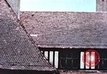 Image of Potsdam Conference Potsdam Germany, 1945, second 44 stock footage video 65675064930