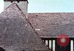 Image of Potsdam Conference Potsdam Germany, 1945, second 45 stock footage video 65675064930