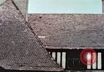 Image of Potsdam Conference Potsdam Germany, 1945, second 46 stock footage video 65675064930