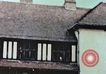 Image of Potsdam Conference Potsdam Germany, 1945, second 48 stock footage video 65675064930