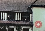 Image of Potsdam Conference Potsdam Germany, 1945, second 49 stock footage video 65675064930